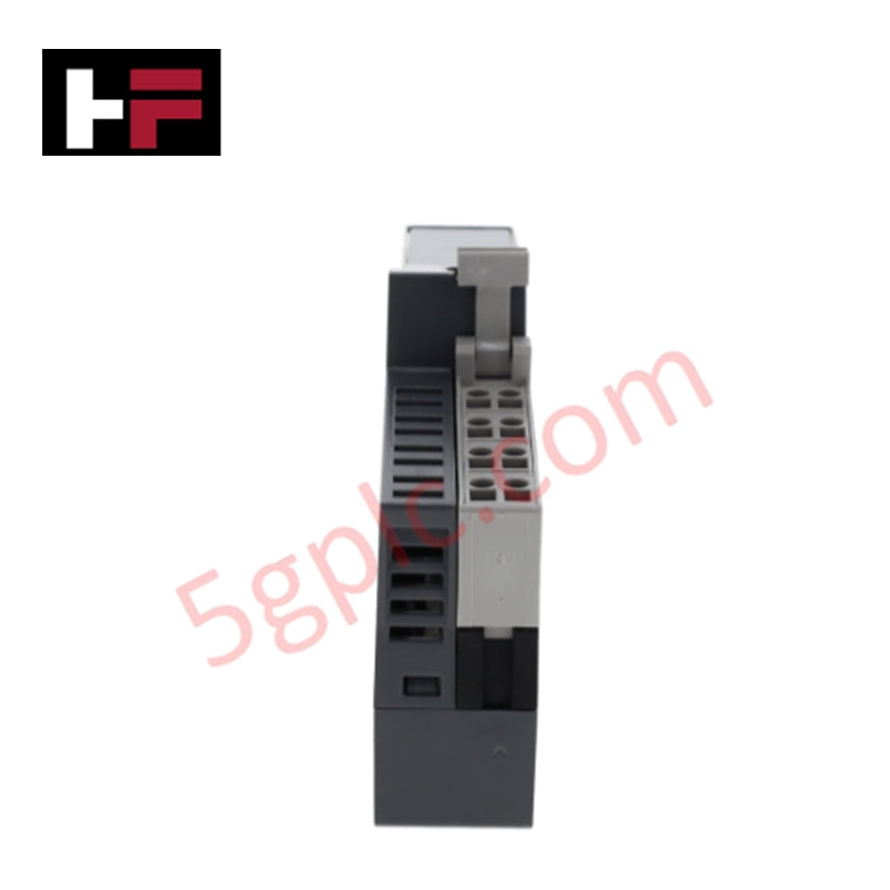 Allen Bradley 1734-FPD POINT I/O Распределитель потенциала в полевых условиях