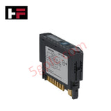 1734-IB4 | Allen-Bradley | POINT I/O Dijital Giriş Modülü