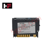 1734-IB4 | Allen-Bradley | POINT I/O Dijital Giriş Modülü