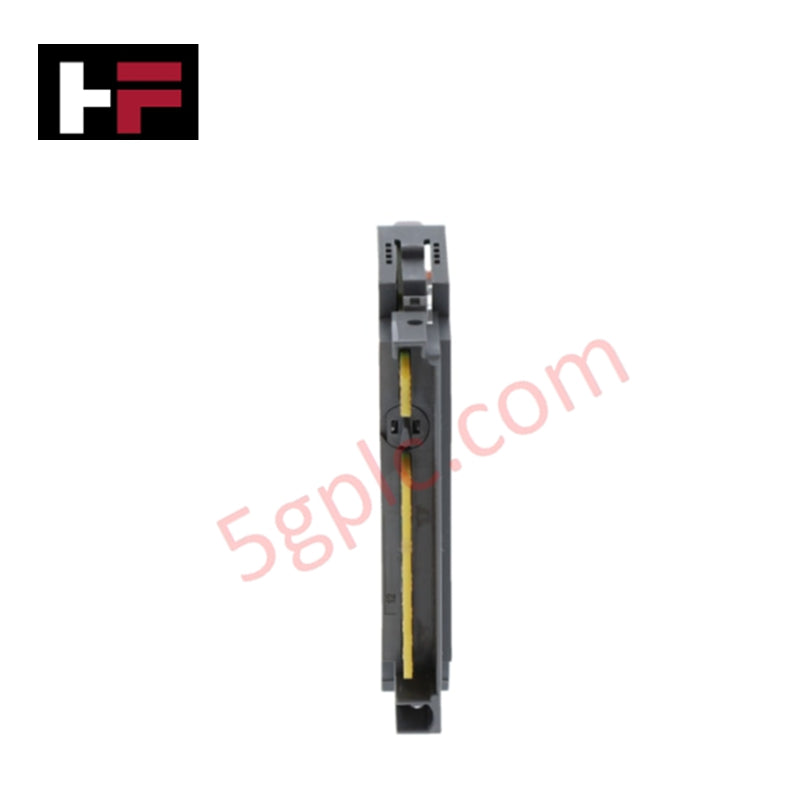 Allen-Bradley 1734-IE2C | POINT I/O Series | 2-Channel Input Module