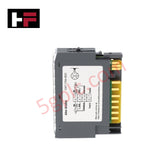 Allen-Bradley 1734-IE2C | POINT I/O Series | 2-Channel Input Module