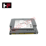 1734-IE2I | Allen-Bradley | POINT I/O Isolated Analog Input Module