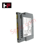 1734-IE2I | Allen-Bradley | POINT I/O Isolated Analog Input Module