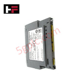 1734-IE2I | Allen-Bradley | POINT I/O Isolated Analog Input Module