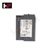 Allen-Bradley 1734-IE2V POINT I/O 2-Channel Voltage Analog Module