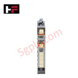 Allen-Bradley 1734-IE4C POINT I/O 4-канальный модуль аналогового входа тока