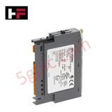 Allen-Bradley 1734-IE4C POINT I/O 4-канальный модуль аналогового входа тока