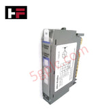 Allen Bradley | 1734-IK | POINT I/O Inkrementalgeber-Schnittstellenmodul