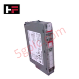 Allen Bradley 1734-IM4 POINT I/O Цифровой входной модуль 220 В переменного тока