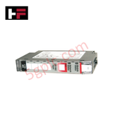 Allen Bradley 1734-IM4 POINT I/O Цифровой входной модуль 220 В переменного тока