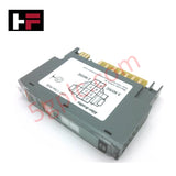 Allen Bradley 1734-IR2E POINT I/O 2-Channel RTD Input Module