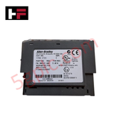 1734-IT2I | Allen-Bradley | Modul Input Termokopel Terasing 2-Saluran POINT I/O