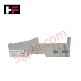 قاعدة تركيب قياسية Allen-Bradley POINT I/O 1734-MB