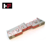 قاعدة تركيب قياسية Allen-Bradley POINT I/O 1734-MB