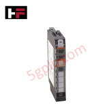 Allen-Bradley 1734-OA4 | 120/220V AC Output | POINT I/O Series