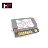 Allen-Bradley 1734-OA4 | 120/220V AC Output | POINT I/O Series