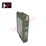 1734-OB2EP | Allen-Bradley POINT I/O Цифровой модуль выходов с защитой и источником постоянного тока