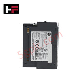 Allen-Bradley POINT I/O 1734-OB8E Digital Output Module