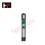 Allen-Bradley POINT I/O 1734-OB8E Digital Output Module