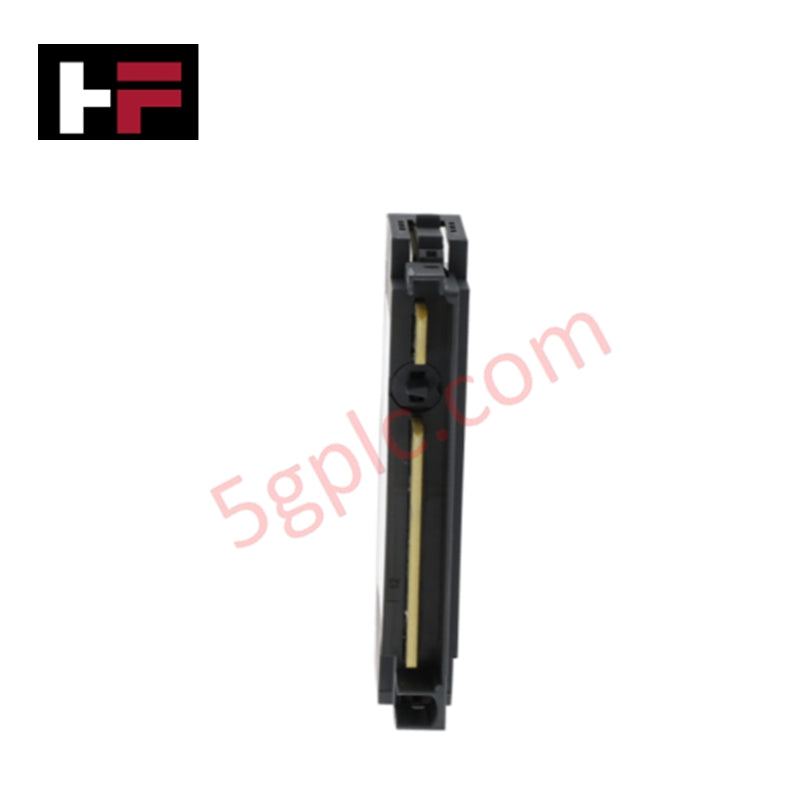 Allen-Bradley POINT I/O 1734-OB8E Digital Output Module