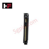 Allen-Bradley POINT I/O 1734-OB8E Digital Output Module