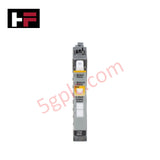 Allen-Bradley 1734-OE2C | 2-Point Analog Output | 24V DC