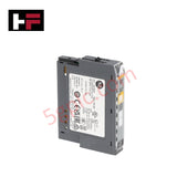 Allen-Bradley 1734-OE2C | 2-Point Analog Output | 24V DC