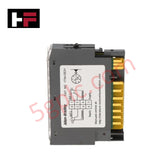 1734-OE2V | Allen-Bradley POINT I/O | Modul Output Analog 2-Saluran 0-10V