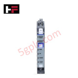 1734-SSI POINT | Allen-Bradley | Модуль энкодера с синхронным последовательным интерфейсом ввода-вывода