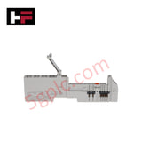 1734-TOP3 | Allen-Bradley | Compact I/O Terminal Base