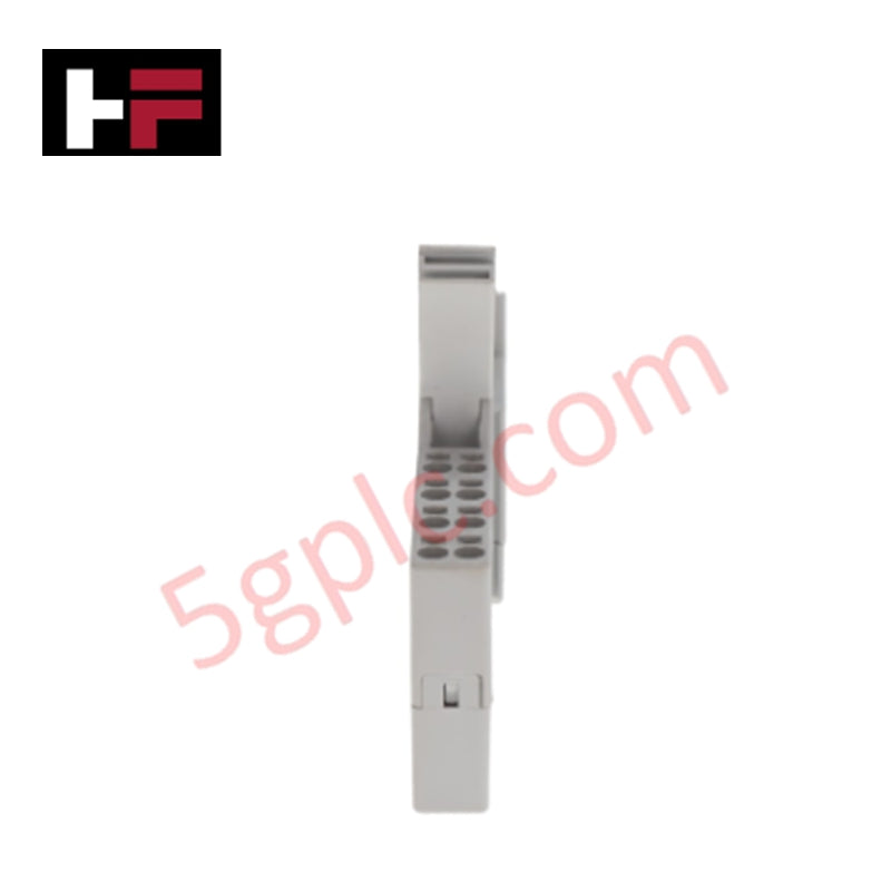 1734-TOP3 | Allen-Bradley | Compact I/O Terminal Base