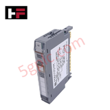1734sc-IE4CH | Allen-Bradley | Módulo de Entrada Analógica HART de 4 Canales POINT I/O