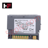 1734sc-IE4CH | Allen-Bradley | Módulo de Entrada Analógica HART de 4 Canales POINT I/O