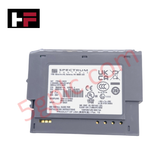 1734sc-IE4CH | Allen-Bradley | Módulo de Entrada Analógica HART de 4 Canales POINT I/O