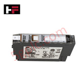 Allen Bradley 1734SC-IF4U POINT I/O Universal Analog Input Module