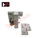 1738-ACNR | Penyesuai Rangkaian ControlNet ArmorPoint Allen-Bradley