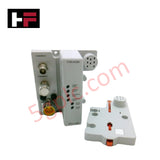 1738-ACNR | Penyesuai Rangkaian ControlNet ArmorPoint Allen-Bradley