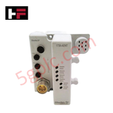 एलेन-ब्रैडली 1738-AENT आर्मरपॉइंट I/O ईथरनेट/IP नेटवर्क एडाप्टर