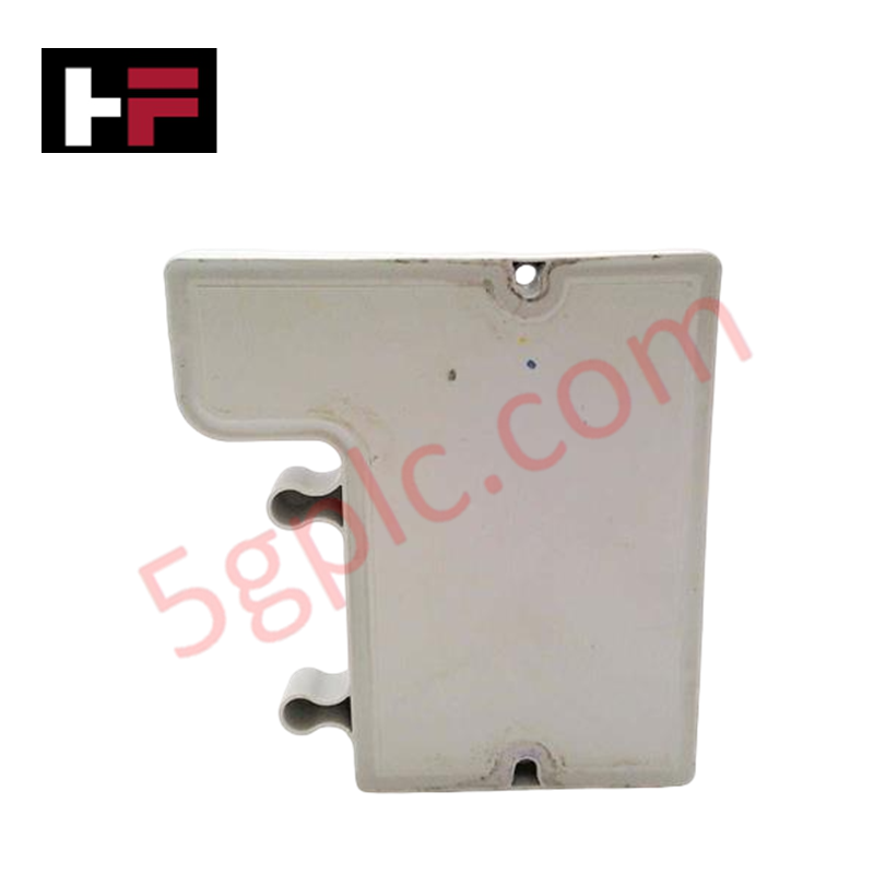 एलेन-ब्रैडली 1738-AENT आर्मरपॉइंट I/O ईथरनेट/IP नेटवर्क एडाप्टर