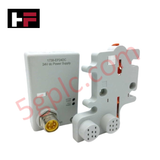 1738-EP24DC | Allen Bradley | Modul Kuasa Pengembangan Input/Output ArmorPoint