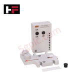 Allen-Bradley ArmorPoint 1738-IE4CM12 4-Channel Analog Input Module