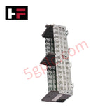 Allen-Bradley SLC Series 1746-A13 13-Slot Chassis