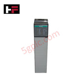 آلن برادلی 1746-BAS ماژول پایه اسالسی 500