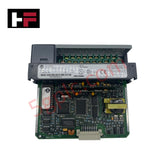 Allen Bradley 1746-BTM | SLC 500 Barrel Temperature Module | SER.B FRN 2.00