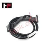 Allen-Bradley 1746-C16 SLC 500 Genişletme Bağlantı Kablosu