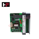 Allen-Bradley 1746-HSCE High-Speed Counter for SLC 500 Systems