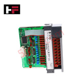 1746-IA16 | एलन ब्रैडली | 16-पॉइंट डिजिटल एसी इनपुट मॉड्यूल