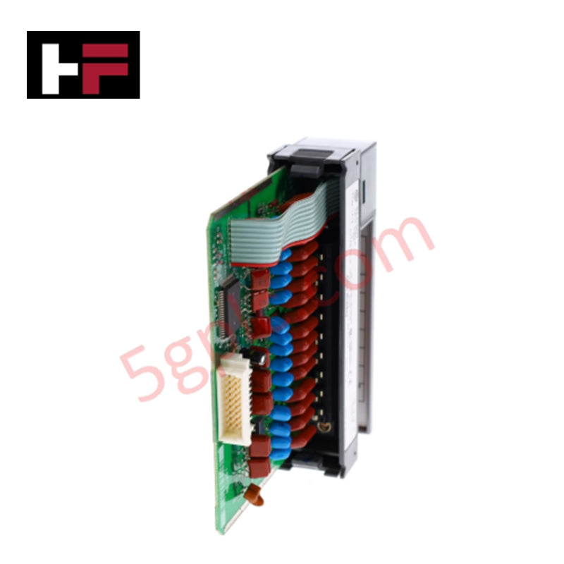 1746-IA16 | Allen Bradley | Modul Input AC Digital 16-Titik