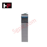 1746-IB16 | Allen-Bradley | 16-Point Digital DC Input Module