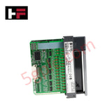 Allen-Bradley | SLC 500 1746-IB32 24VDC Input Module